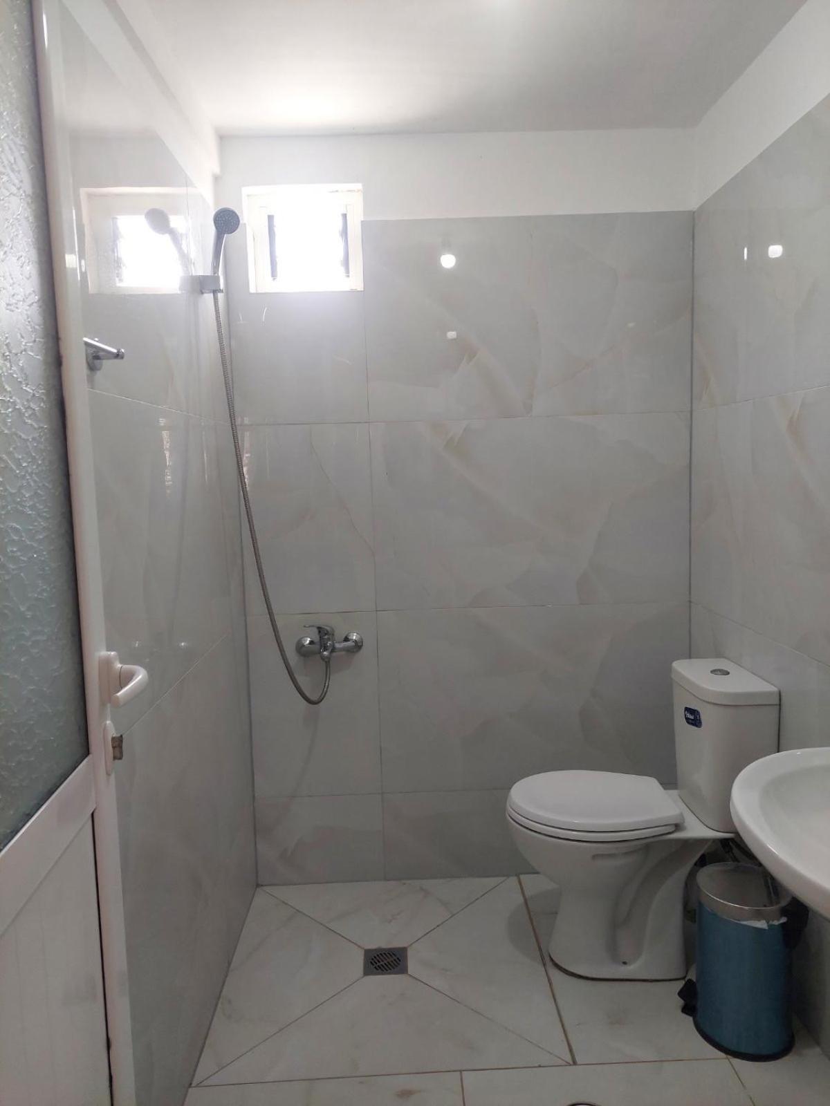 Qeparo Antonio Rooms Exterior foto